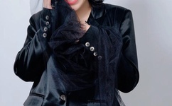 免费韩国一卡二卡三卡四卡